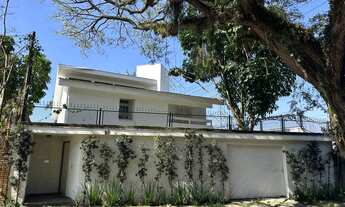 Imagem: LINDO SOBRADO - ALTO PADRÃO