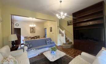 Imagem: Espetacular Casa Alto Padrão - Um oásis