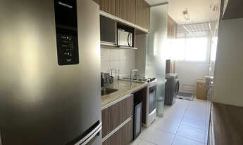 Imagem 5: Apartamento à venda no bairro Ipiranga - São Paulo/SP, Zona Sul