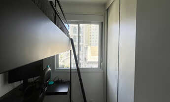 Imagem 7: Apartamento à venda no bairro Ipiranga - São Paulo/SP, Zona Sul