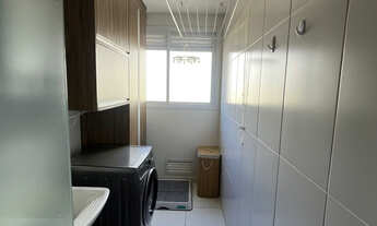 Imagem 6: Apartamento à venda no bairro Ipiranga - São Paulo/SP, Zona Sul