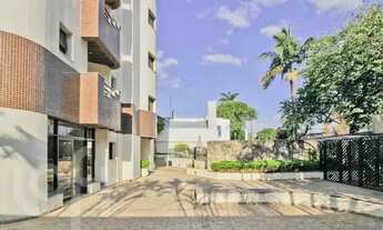 Imagem: Apartamento à venda no bairro Perdizes