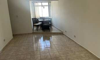 Imagem: Pinheiros a preço Imbatível - m² a R$