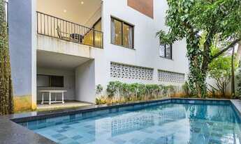 Imagem: Casa em Condomínio - Eleve o conceito de