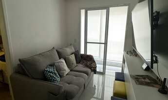 Imagem: Apartamento Impecável - A hora é agora!!!