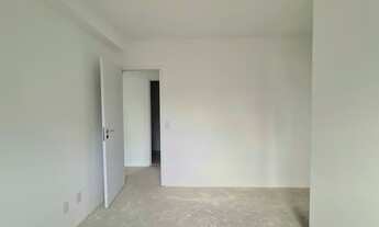 Imagem 6: EXCELENTE STÚDIO NO HAUS MILTRE BROOKLIN