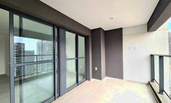 Imagem 2: EXCELENTE STÚDIO NO HAUS MILTRE BROOKLIN