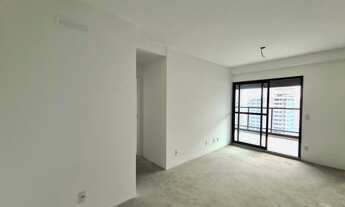 Imagem 5: EXCELENTE STÚDIO NO HAUS MILTRE BROOKLIN