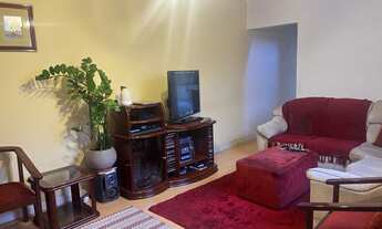 Imagem: Casa Sobrado - Oportunidade - Mudança