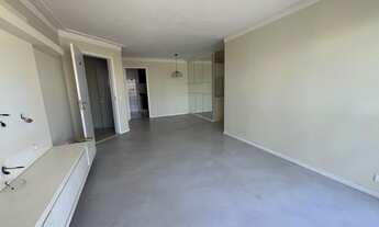 Imagem: Apartamento Espetacular - Oportunidade