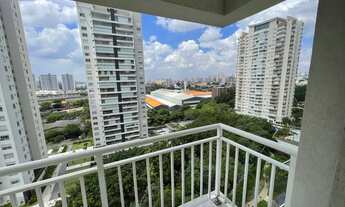 Imagem 5: Apartamento à venda no bairro Lapa - São Paulo/SP, Zona Oeste
