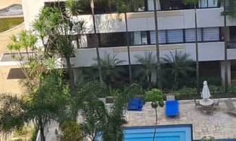 Imagem: Altissímo Padrão Locação no Sutton House