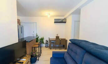 Imagem: Apartamento à venda no bairro Conceição