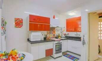 Imagem 5: Apartamento à venda no bairro Aclimação - São Paulo/SP, Zona Sul