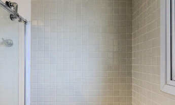 Imagem 6: Apartamento Padrão - Fantástico