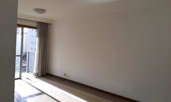 Imagem: Apartamento Padrão - Perdizes - Excelente