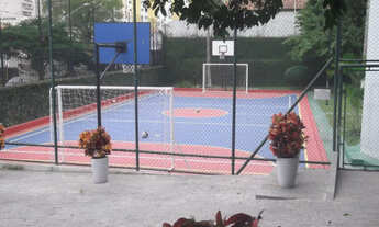 Imagem: Apartamento à venda no bairro Vila da Saúde