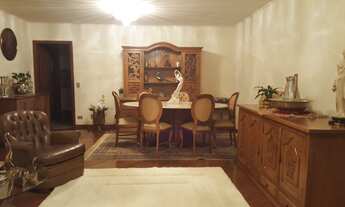 Imagem: Conforto e Comodidade a seu alcance