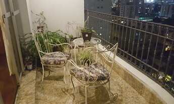 Imagem 6: Conforto e Comodidade a seu alcance