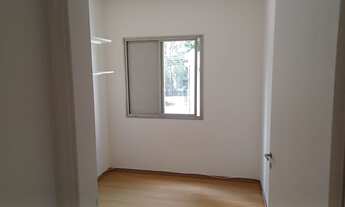 Imagem: Apartamento à venda no bairro Campo Belo