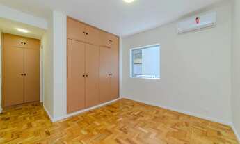 Imagem 4: Apartamento Padrão - Oportunidade - Preço de Ocasião