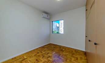Imagem 6: Apartamento Padrão - Oportunidade - Preço de Ocasião