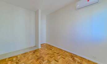 Imagem 5: Apartamento Padrão - Oportunidade - Preço de Ocasião