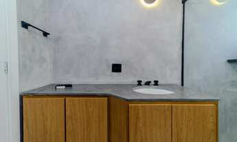 Imagem 7: Apartamento Padrão - Oportunidade - Preço de Ocasião