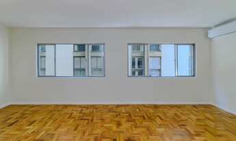 Imagem: Apartamento Padrão - Oportunidade - Preço