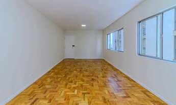 Imagem 2: Apartamento Padrão - Oportunidade - Preço de Ocasião