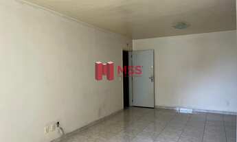 Imagem: Apartamento Padrão - VALOR ABAIXO DO MERCADO