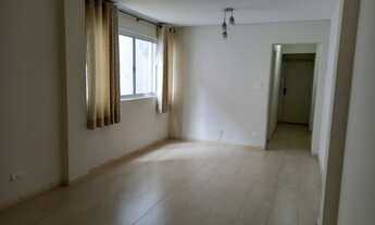 Imagem: OPORTUNIDADE - PAULISTA