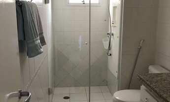 Imagem 6: Condomínio Ile Eco Life: Conforto e Sustentabilidade em um Único Lugar