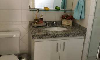 Imagem 7: Condomínio Ile Eco Life: Conforto e Sustentabilidade em um Único Lugar