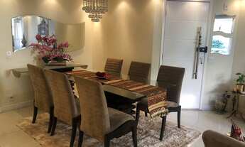 Imagem: Condomínio Ile Eco Life Conforto e Sustentabilidade