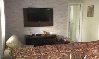 Imagem 4: Condomínio Ile Eco Life: Conforto e Sustentabilidade em um Único Lugar