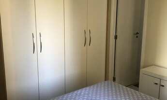 Imagem 5: Condomínio Ile Eco Life: Conforto e Sustentabilidade em um Único Lugar