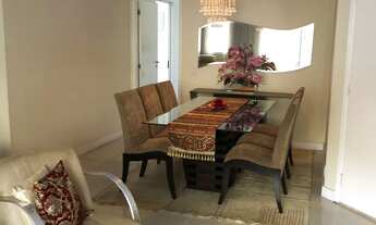 Imagem 2: Condomínio Ile Eco Life: Conforto e Sustentabilidade em um Único Lugar