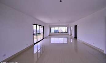 Imagem: Espetacular Apartamento Alto Padrão