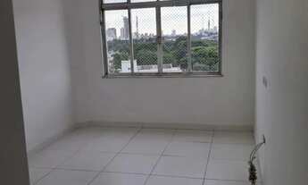 Imagem: Apartamento à venda no bairro Pacaembu