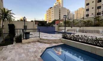 Imagem: Oportunidade em Perdizes - Apartamento Padrão