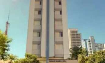 Imagem: Apartamento à venda no bairro Pinheiros