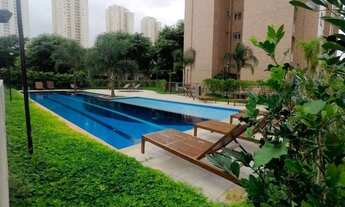 Imagem: Apartamento à venda no bairro Jaguaré