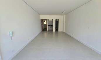 Imagem: Apartamento Studio - Preço de ocasião