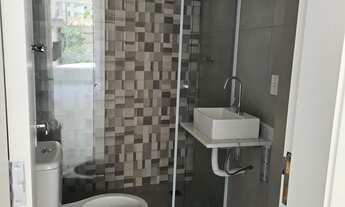 Imagem 3: Apartamento Studio - Preço de ocasião - Totalmente Reformado