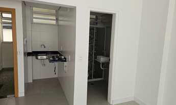 Imagem 4: Apartamento Studio - Preço de ocasião - Totalmente Reformado