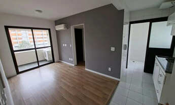 Imagem: Apartamento à venda no bairro Pompeia