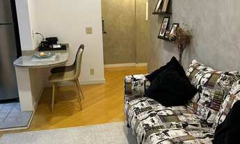 Imagem: Apartamento para alugar no bairro Pinheiros