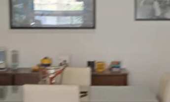 Imagem: Vila Olimpia por R$ 9.666,66m² - é oportunidade