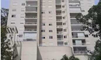 Imagem 7: Apartamento à venda no bairro Butantã - São Paulo/SP, Zona Oeste